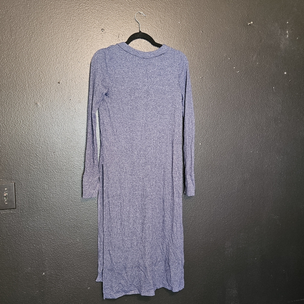 We The Free Perfect Match Cardi - Picture 3 of 5
